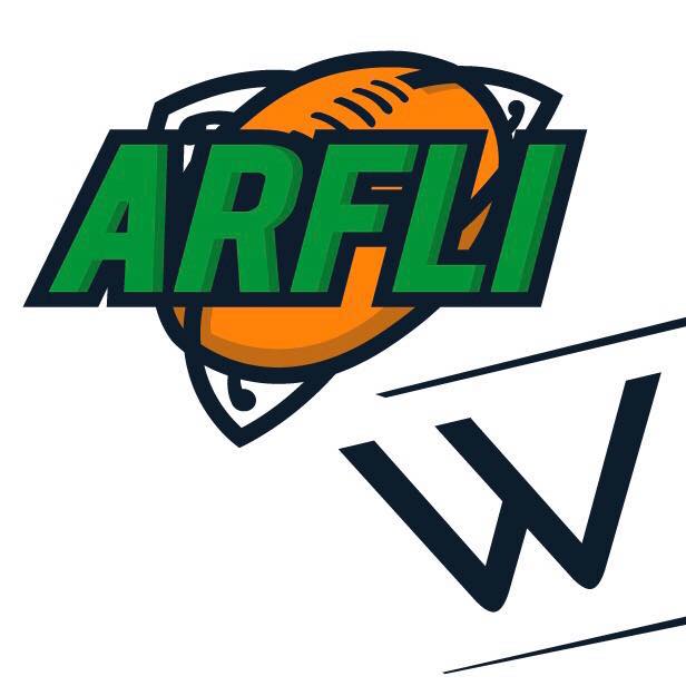 arfliw-logo