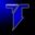 Tyrone Titans Logo