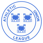 Athletic Union League Logo