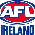 afl-ireland-logo
