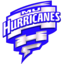Maynooth University Hurricanes
