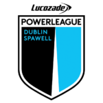 Powerleague Spawell Dublin Logo