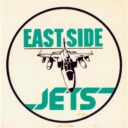 East Side Jets Logo