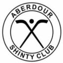 Aberdour Shinty Club Logo