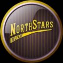 Belfast NorthStars Logo