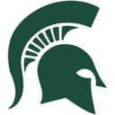 Dublin Spartans Logo