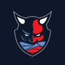 Hamburg Sea Devils 2021 Logo