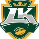 Leipzig Kings 2021 Logo