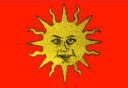 Rossi di Santa Maria Novella Logo