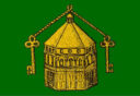 Verdi di San Giovanni Logo