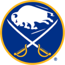 Buffalo Sabres Logo 2020-21