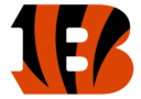 Cincinnati Bengals 2021 Logo