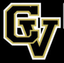 Clyde Valley Hawks Logo
