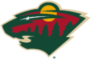 Minnesota Wild Logo 2014