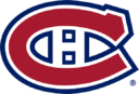 Montreal Canadiens Logo 1999-2000