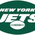 New York Jets Logo 2019