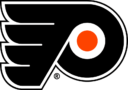 Philadelphia Flyers Logo 1999-2000