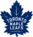 Toronto Maple Leafs Logo 2016-17