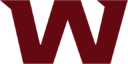 Washington Football Team Alternate Logo 2020