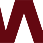 Washington Football Team Alternate Logo 2020