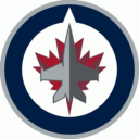 Winnipeg Jets Logo 2011-12