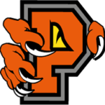 Kristianstad Predators Logo