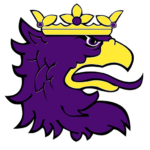 Limhamn Griffins Logo