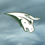 Northside Bulls Logo