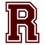 Vastreras Roedeers Logo