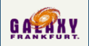 Frankfurt Galaxy 1998