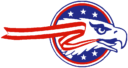 Ohio Glory WLAF Logo