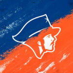 Artillerios LFA logo