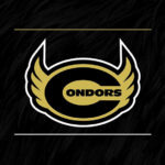 Condors LFA Logo