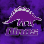 Dinos LFA Logo