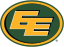 Edmonton Eskimos Logo