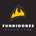 Fundidores LFA Logo