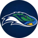 Hefei Crocodiles Logo