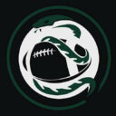 Sale Black Mambas Logo