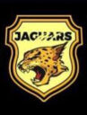 Sale Jaguars Logo