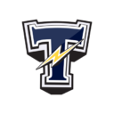 Shanghai Titans Logo