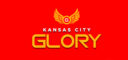 Kansas City Glory Logo