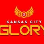Kansas City Glory Logo