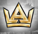 Los Angeles Legends Logo