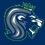 Seattle Majestics Logo