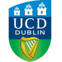 UCD AFC Logo