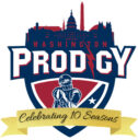 Washington Prodigy Logo