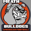 Meath Bulldogs Logo