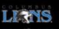 Columbus Lions Logo