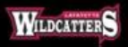 Lafayette Wildcatters Logo