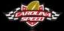 Carolina Speed Logo